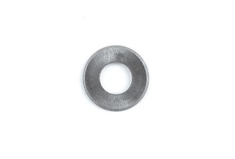 KÓŁKO DO GLAZURY FI 22*10.5*2MM VOREL KÓŁKO DO GLAZURY FI 22*10.5*2MM VOREL