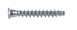 KONFIRMAT OCYNKOWANY 6.4*50MM UN