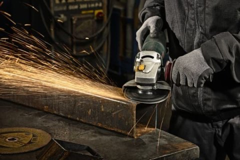 KRĄŻEK FIBROWY CS561 GRANULACJA 100 235MM 66517 KLINGSPOR KRĄŻEK FIBROWY CS561 GRANULACJA 100 235MM 66517 KLINGSPOR