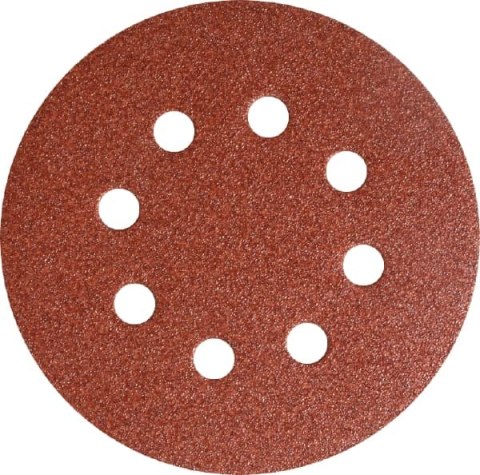 KRĄŻEK PRZYCZEPNY 150MM PS18EK GLS3 GRANULACJA 220 270584 KLINGSPOR KRĄŻEK PRZYCZEPNY 150MM PS18EK GLS3 GRANULACJA 220 270584 KLINGSPOR