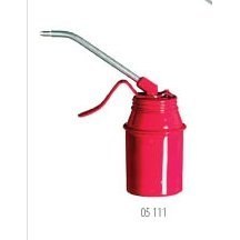 OLEJARKA, OLIWIARKA 300ML Z KOŃC.130MM ME TOP TOOLS OLEJARKA, OLIWIARKA 300ML Z KOŃC.130MM ME TOP TOOLS
