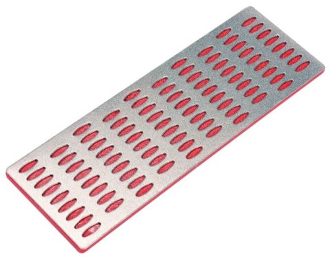 OSEŁKA DIAMENTOWA ZGRUBNA G300 PERF VOREL OSEŁKA DIAMENTOWA ZGRUBNA G300 PERF VOREL