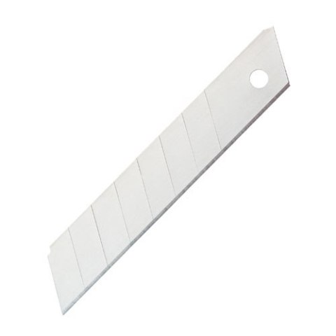 OSTRZA ŁAMANE 18MM 10 SZTUK IRWIN OSTRZA ŁAMANE 18MM 10 SZTUK IRWIN