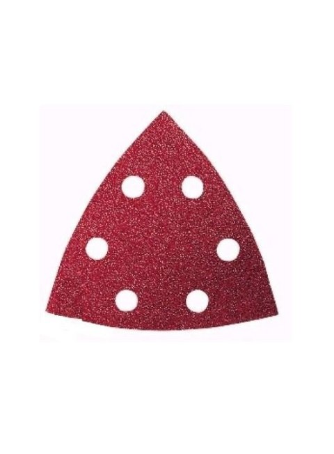 PAPIER ŚCIERNY DELTA PS22K GLS15 GRANULACJA 60 142135 KLINGSPOR PAPIER ŚCIERNY DELTA PS22K GLS15 GRANULACJA 60 142135 KLINGSPOR