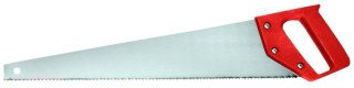 PIŁA PŁATNICA HARTOWANA 450MM TOP TOOLS