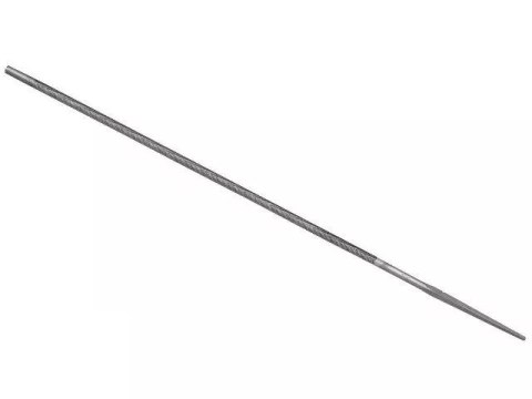 PILNIK OKRĄGŁY ŚR.4,0MM MAKITA PILNIK OKRĄGŁY ŚR.4,0MM MAKITA