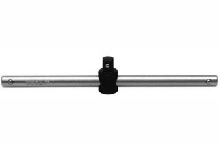 POKRĘTŁO 1/4'' TYPU T 152MM YATO