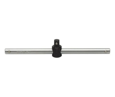 POKRĘTŁO 3/8'' TYP 'T' 198MM YATO POKRĘTŁO 3/8'' TYP 'T' 198MM YATO