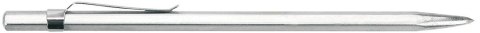 RYSIK TRASERSKI 140MM TOPEX RYSIK TRASERSKI 140MM TOPEX