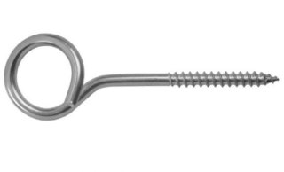 ŚRUBA HAKOWA R2 10*230MM UN