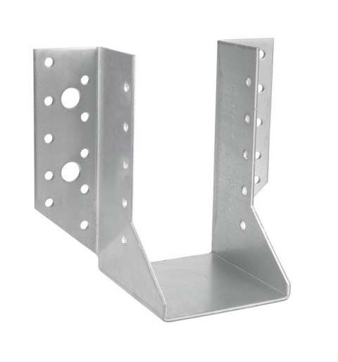 UCHWYT BELKI 70*125MM UN UCHWYT BELKI 70*125MM UN