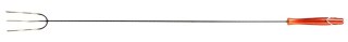 WIDELEC OGNISKOWY 125CM UN