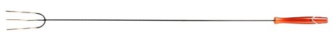 WIDELEC OGNISKOWY 125CM UN WIDELEC OGNISKOWY 125CM UN
