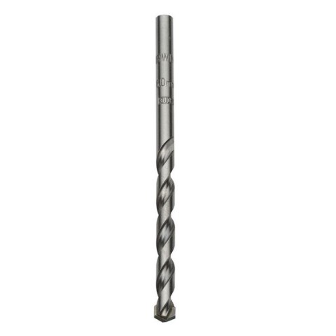 WIERTŁO DO BETONU MASONRY 10*110/160MM IRWIN WIERTŁO DO BETONU MASONRY 10*110/160MM IRWIN