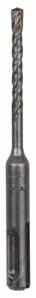 WIERTŁO DO MŁOTKÓW SDS+ PLUS-5 5*50/110MM BOSCH WIERTŁO DO MŁOTKÓW SDS+ PLUS-5 5*50/110MM BOSCH