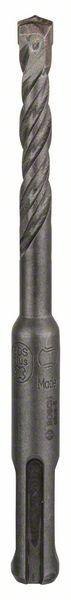 WIERTŁO DO MŁOTKÓW SDS+ PLUS-5 7*50/110MM BOSCH WIERTŁO DO MŁOTKÓW SDS+ PLUS-5 7*50/110MM BOSCH