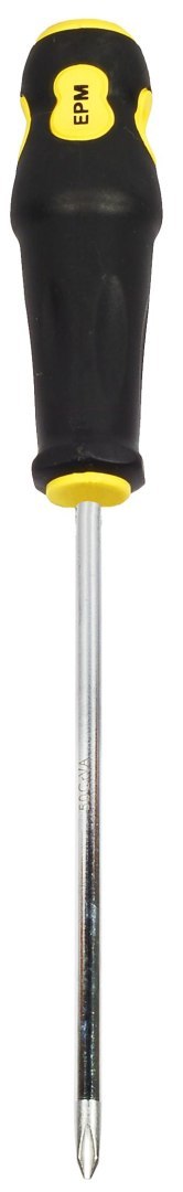 WKRĘTAK KRZYŻAKOWY 0*50MM EPM WKRĘTAK KRZYŻAKOWY 0*50MM EPM
