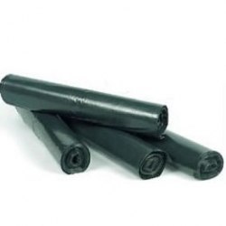 WORKI NA ŚMIECI 60L 60*80LD A20 UN WORKI NA ŚMIECI 60L 60*80LD A20 UN