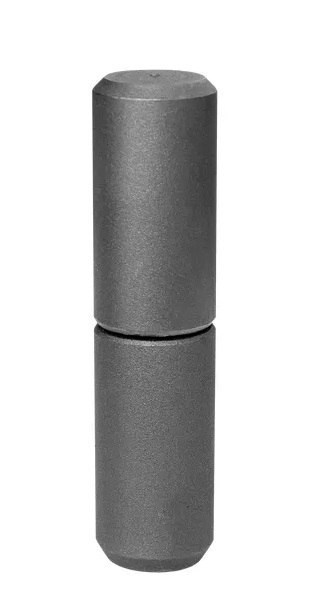 ZAWIAS TOCZONY 12*60MM UN