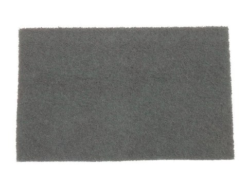 ARKUSZ Z WŁÓKNINY 152*229MM GRANULACJA 400 SZARA 342851 KLINGSPOR ARKUSZ Z WŁÓKNINY 152*229MM GRANULACJA 400 SZARA 342851 KLINGSPOR
