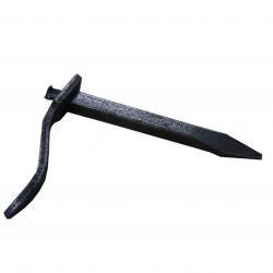 HAK TYNKARSKI 130MM OCYNK UN HAK TYNKARSKI 130MM OCYNK UN