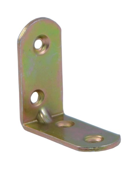 KĄTOWNIK KRZESŁOWY 40*40*20*2.0MM UN KĄTOWNIK KRZESŁOWY 40*40*20*2.0MM UN