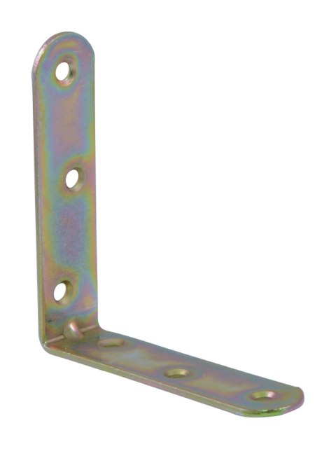 KĄTOWNIK KRZESŁOWY 80*80*20*2.0MM UN KĄTOWNIK KRZESŁOWY 80*80*20*2.0MM UN