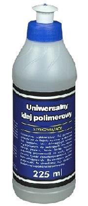 KLEJ UNIVERSALNY POLIMEROWY 0.04L TYTAN KLEJ UNIVERSALNY POLIMEROWY 0.04L TYTAN