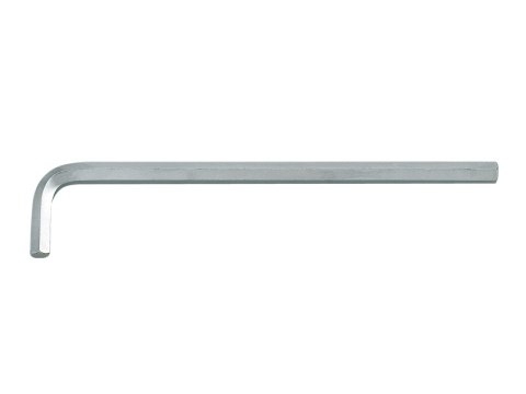 KLUCZ IMBUSOWY ''HEX'' TYP L EXTRA DŁUGI 2MM*100MM KING TONY KLUCZ IMBUSOWY ''HEX'' TYP L EXTRA DŁUGI 2MM*100MM KING TONY