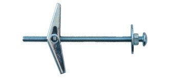 KOTWA STALOWA PARASOLKA 5*75MM UN KOTWA STALOWA PARASOLKA 5*75MM UN