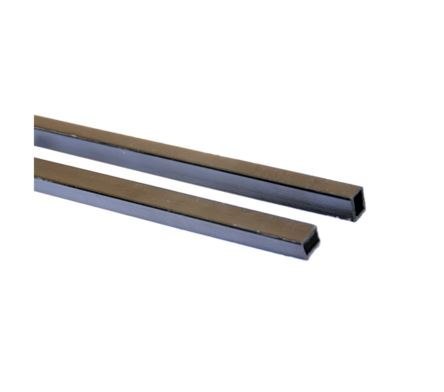 LISTWA DYSTANSOWA DO CEGŁY KLINKIEROWEJ 10*10MM 2MB UN LISTWA DYSTANSOWA DO CEGŁY KLINKIEROWEJ 10*10MM 2MB UN
