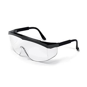 OKULARY OCHRONNE PRZECIW ODPRYSKOWE UN OKULARY OCHRONNE PRZECIW ODPRYSKOWE UN