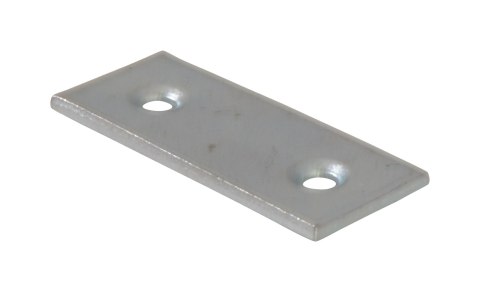 PŁYTKA MONTAŻOWA 40*17*2.0MM UN PŁYTKA MONTAŻOWA 40*17*2.0MM UN