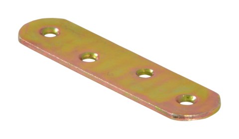 PŁYTKA MONTAŻOWA 60*16*1.5MM UN PŁYTKA MONTAŻOWA 60*16*1.5MM UN