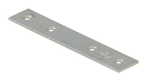 PŁYTKA MONTAŻOWA 80*17*2.0MM UN PŁYTKA MONTAŻOWA 80*17*2.0MM UN