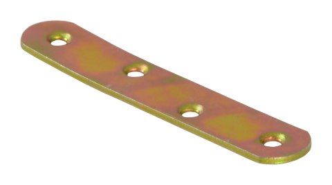 PŁYTKA MONTAŻOWA 80*20*2.0MM UN PŁYTKA MONTAŻOWA 80*20*2.0MM UN