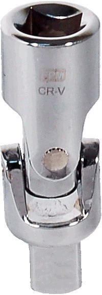PRZEGUB CARDANA 1/2'' EPM PRZEGUB CARDANA 1/2'' EPM