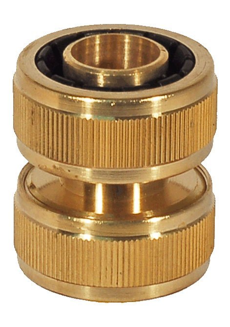 REPARATOR 3/4 MOSIĘŻNY EPM REPARATOR 3/4 MOSIĘŻNY EPM
