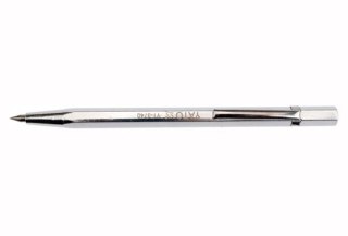 RYSIK DO SZKŁA CERAMIKI METALU 140MM YATO
