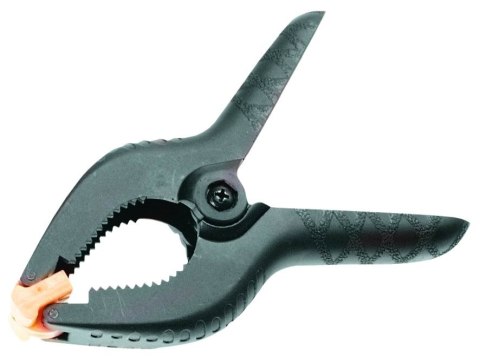 ŚCISK SPRĘŻYNOWY 100MM TOP TOOLS ŚCISK SPRĘŻYNOWY 100MM TOP TOOLS