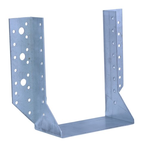 UCHWYT BELKI 80*120MM UN UCHWYT BELKI 80*120MM UN