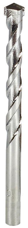 WIERTŁO DO BETONU 12*300MM EPM WIERTŁO DO BETONU 12*300MM EPM