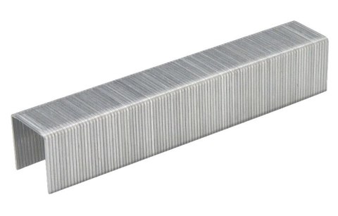 ZSZYWKI 1000SZT 6MM J-006 EPM ZSZYWKI 1000SZT 6MM J-006 EPM