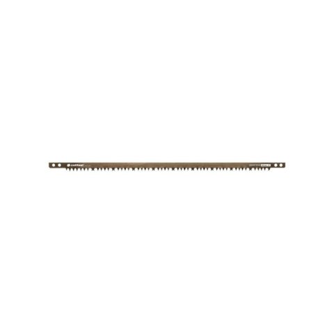 BRZESZCZOT DO DREWNA MOKREGO 533MM CELL-FAST BRZESZCZOT DO DREWNA MOKREGO 533MM CELL-FAST