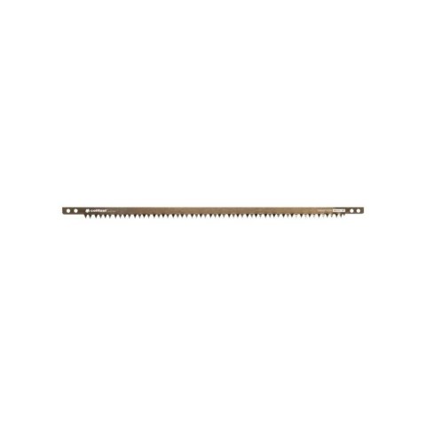 BRZESZCZOT DO DREWNA SUCHEGO 533MM CELL-FAST BRZESZCZOT DO DREWNA SUCHEGO 533MM CELL-FAST