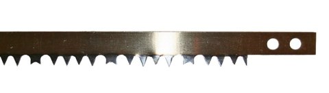 BRZESZCZOT DO PIŁY KABŁĄKOWEJ DREWNO MOKRE 610MM EPM BRZESZCZOT DO PIŁY KABŁĄKOWEJ DREWNO MOKRE 610MM EPM