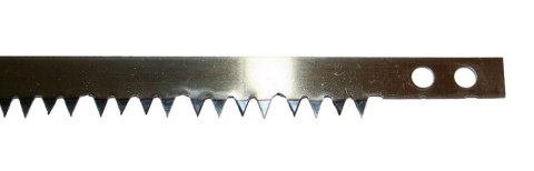 BRZESZCZOT DO PIŁY KABŁĄKOWEJ DREWNO SUCHE 450MM EPM BRZESZCZOT DO PIŁY KABŁĄKOWEJ DREWNO SUCHE 450MM EPM