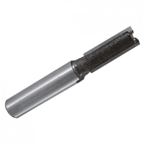 FREZ ROWKUJĄCY 2-PŁYTKOWY T8 D8 H19MM DEDRA FREZ ROWKUJĄCY 2-PŁYTKOWY T8 D8 H19MM DEDRA