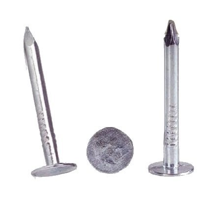 GWOŹDZIE PAPOWE OCYNKOWANE 3.0*25MM UN GWOŹDZIE PAPOWE OCYNKOWANE 3.0*25MM UN