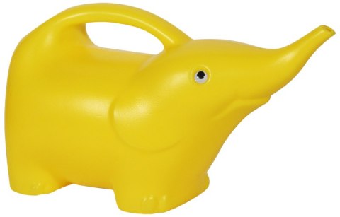 KONEWKA 2L SŁOŃ EPM KONEWKA 2L SŁOŃ EPM